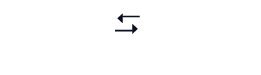 Afriswift Logistics